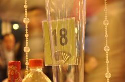 _DSC0156-上海瑞金洲际酒店·宴会厅