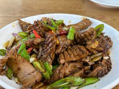 -渔家乐小海鲜(皇姑店)