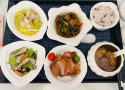 点击看大图 -宝生月子中心(民治店)