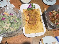 -黄泥岗·地道湖北菜(奥特莱斯店)