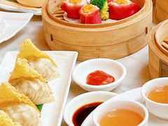 -太子园林酒家