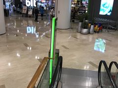 -blt精品超市(南京环宇城店)