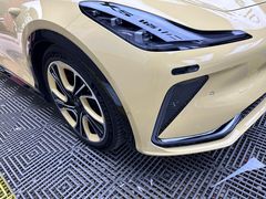 -考拉爱车膜小二汽车贴膜·车衣·改色·窗膜(锦华路社区店)