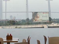 -河内内排国际机场