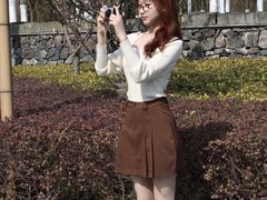 -长田漾湿地公园