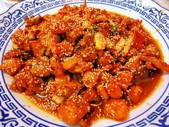 -家有美味(户部山二店)