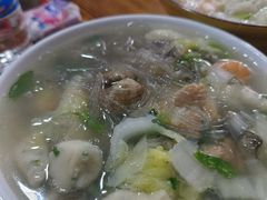 -十三妹咸米时店
