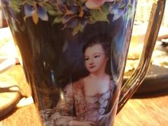 -杂咖zacup(领展中心城店)