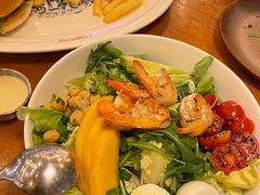 -COMMUNE幻师(翡翠山店)