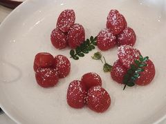 -大鸭梨烤鸭(石佛营店)