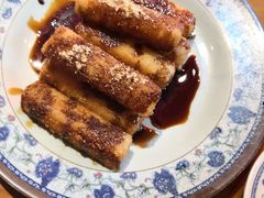 -炉小二铜锅牛蛙•川湘菜(三里屯店)