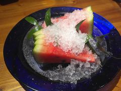 -又一福烤鸭·北京菜(东四店)