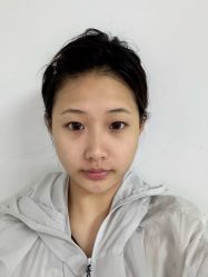 -广州紫馨整形外科医院