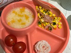 -采椰郎椰子鸡·脆皮鸡火锅(融创茂店)