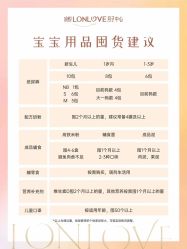 -琅悦月子会所(香格里拉旗舰店)