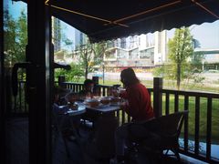 -状元人家·公园别墅衡东土菜(溪悦荟店)