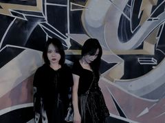 -百益上河城