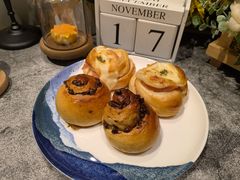 -ABC Cooking Studio(上海环球金融中心店)