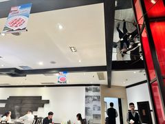 -皇城老妈·大连海鲜火锅(港湾店)
