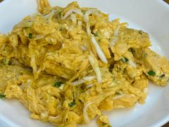 -品鲜村农家菜·阳澄湖大闸蟹(总店)