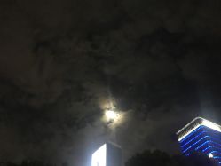 -琴美美容美发·三美会所