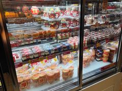 -味多美蛋糕(洋桥店)
