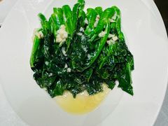 -麒麟华膳汇(飞泷商务大厦店)