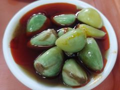 -天兴居(鲜鱼口街店)