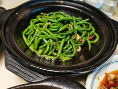 -渝味川菜(夜宵航母店)