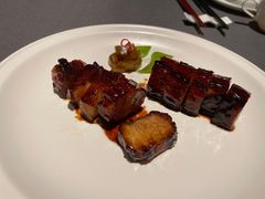 -小炳胜(卓悦中心店)