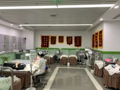 -悟空祛痘·专业祛痘机构