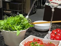 -海底捞火锅(群星城店)
