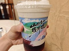 -楼外楼(西湖景区孤山路店)