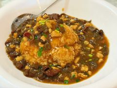 -牟传仁饭庄(星海店)