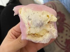 -欢饮(王府井总店)