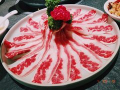 -煲宫(华润万象城店)