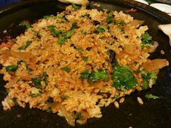 -Dombe豚(黑猪肉街店)