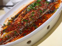 -麓湘小镇(开福万达广场店)