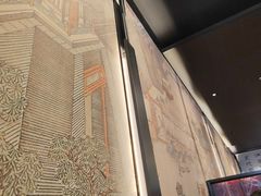 -古都历食南京菜·烤鸭·鸭血粉丝·汤包(南京博物院店)