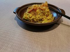 -香谷私厨(高新店)