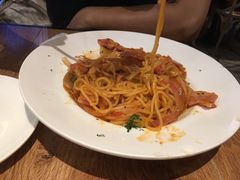 -玛格萝妮(汇智国际商业中心店)