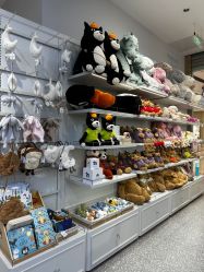 -国际蓝孩(万象城店)