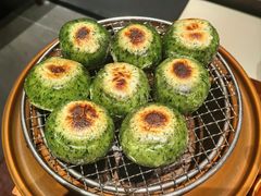 -吃饭皇帝大(梅溪新天地店)