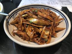 -苏帮袁Sue Cuisine(将台店)