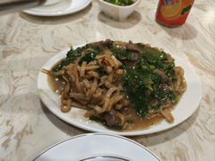 -粤潮牛肉火锅店(江南大道店)