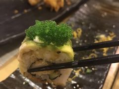 -悦和餐厅(CBD玉米楼店)