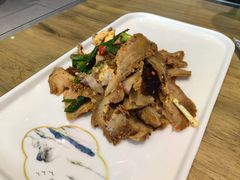 -小四川菜馆(托乐嘉店)