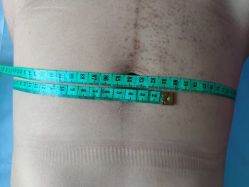 -瑞晨曦催乳产后健康(枣园店)