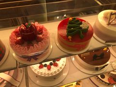 -GANSO元祖食品(沪青平店)