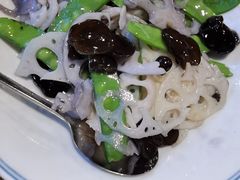 -几荷·恰似故人来(秀水广场店)